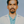 mini profile avatar