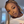 mini profile avatar