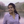 mini profile avatar
