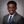 mini profile avatar