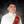 mini profile avatar