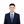 mini profile avatar