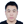 mini profile avatar