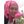 mini profile avatar
