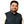 mini profile avatar