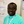 mini profile avatar