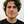 mini profile avatar