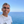 mini profile avatar