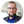 mini profile avatar