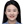 mini profile avatar