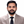 mini profile avatar