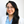 mini profile avatar