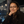 mini profile avatar
