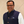 mini profile avatar