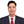 mini profile avatar