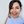 mini profile avatar