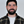 mini profile avatar