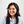 mini profile avatar