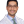 mini profile avatar