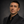 mini profile avatar
