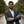 mini profile avatar