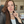 mini profile avatar