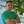 mini profile avatar