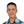 mini profile avatar