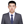 mini profile avatar