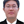 mini profile avatar