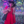 mini profile avatar