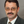 mini profile avatar