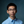 mini profile avatar