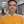 mini profile avatar