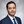 mini profile avatar