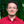 mini profile avatar