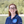 mini profile avatar