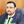 mini profile avatar