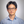 mini profile avatar