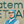 mini profile avatar