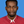 mini profile avatar