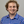 mini profile avatar