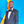 mini profile avatar