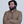 mini profile avatar