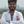 mini profile avatar