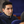 mini profile avatar