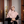 mini profile avatar