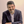 mini profile avatar
