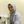 mini profile avatar