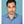mini profile avatar